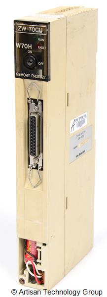 AVC Group ZW-70CU Control Module