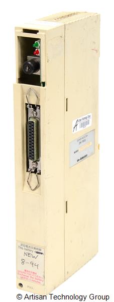 AVC Group ZW-70CU Control Module