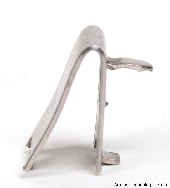 VWR / Shel Lab (Incubator Shelf Mounting Brackets (Set of 4)) ArtisanTG™