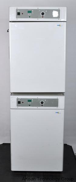 Shel Lab 3025 Water-Jacketed Incubators
