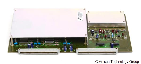 ShibaSoku S140082B-4 Module for the AM51x Analyzer