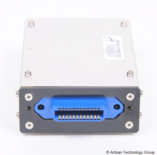 ShibaSoku GP-1B-1 Module