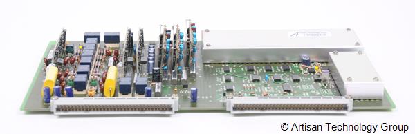 ShibaSoku S140075-4 Input Level Meter Module for the AM51x Analyzer