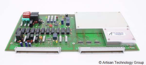 S140076-4 ShibaSoku (Module for the AM51x Analyzer) | ArtisanTG™