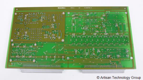 USAGI-ELECTRONICS!ページ S54e107b1a9f34ac289defda527be9