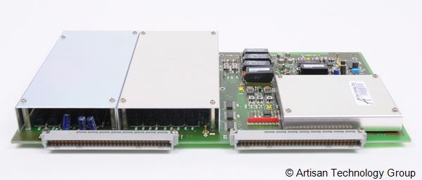 ShibaSoku S140077-4 Module for the AM51x Analyzer