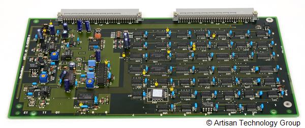 5E141 Shibaura PCB 回路基板 H1326510 保証付き プロトタイプ基板 - オンラインPCB見積 - 低価格のカスタム基板