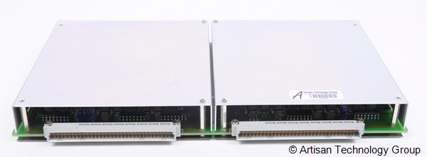 ShibaSoku S140081A-4 S140081A-4 Module for the AM51x Analyzer