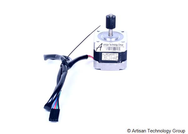 Shinano Kenshi SST42D2070 2 Phase Hybrid Stepping Motor
