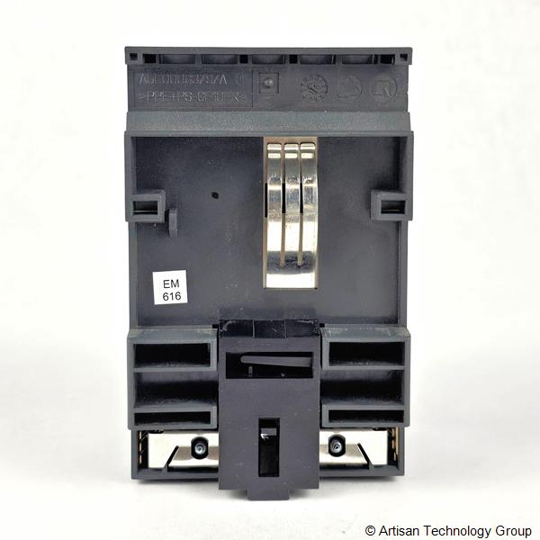 Siemens 6ES7 972 0AB01 0XA0 Diagnosis Repeater For Profibus DP