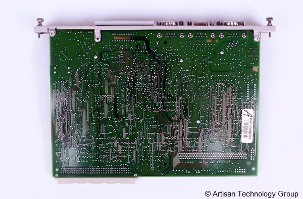 545-1106 Siemens (VME CPU) | ArtisanTG™