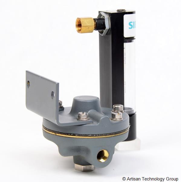 62VNA Siemens (Constant Differential Relay) ArtisanTG™