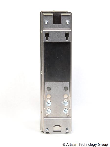 6DL3100-8AA Siemens (AddFEM Front End Module) | ArtisanTG™