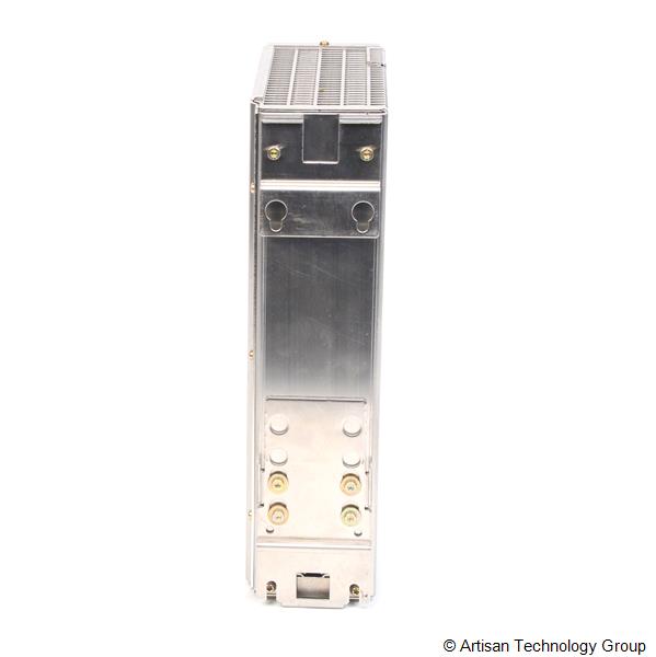 6DL3100-8AA Siemens (AddFEM Front End Module) | ArtisanTG™