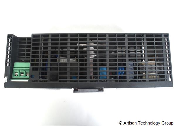 Alimentation Siemens 6EP1437-2BA00 - Occasion, Emballage Maxo, Référence UMP