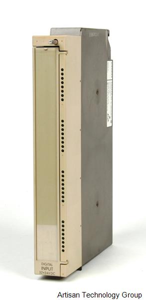 Siemens Simatic 6ES5 430-7LA11 Digital Input Module