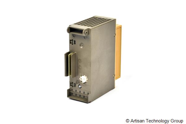 6ES5 482-8MA13 Siemens (Digital Input/Output Module) | ArtisanTG™