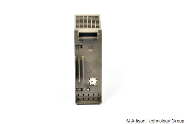 6ES5 482-8MA13 Siemens (Digital Input/Output Module) | ArtisanTG™