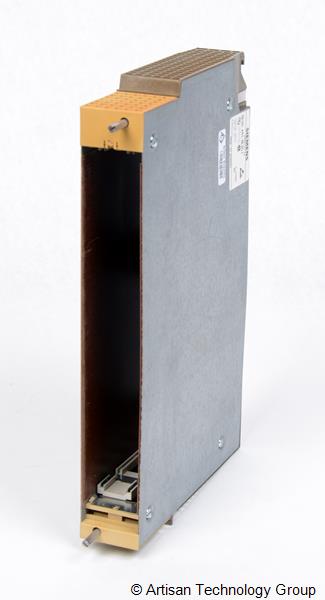 Siemens 6ES5 491-0LB11 Adaption Casing