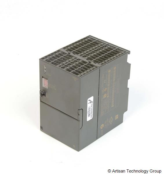 Siemens 6ES7 307-1EA00-0AA0 SITOP Simatic S7-300  Power Supply