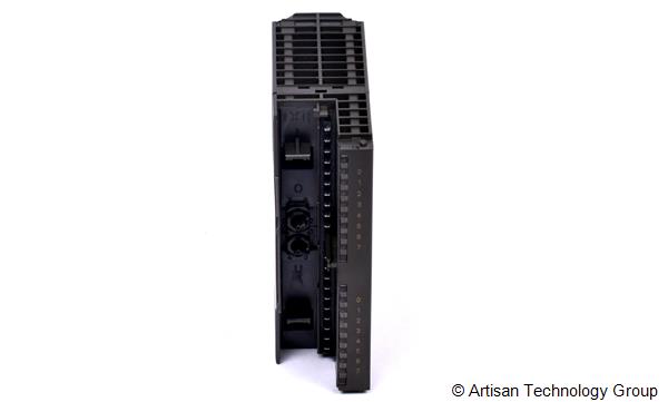 Siemens 6ES7 322-1BH01-0AA0 SIMATIC Digital Output Module