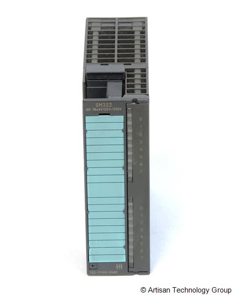 siemens simatic s7 300 manual siemens simatic s7 300 manual
