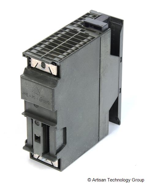 Siemens 6ES7 322-1HH01-0AA0 - In Stock, We Buy Sell Repair, Price Quote