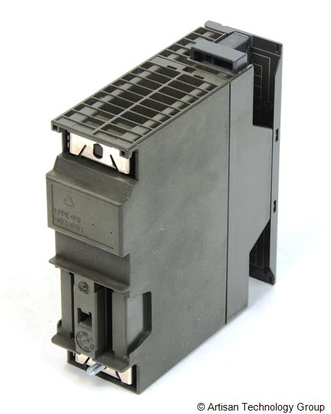 Details about / 6ES7322-1HH01-0AA0 6ES7 322-1HH01-0AA0 SM 322 Siemens Output Module 1PCS NEW