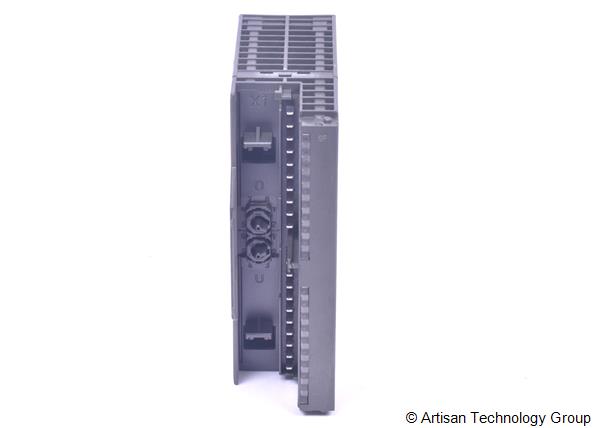 Siemens 6ES7 331-7KF02-0AB0 Analog Input Module