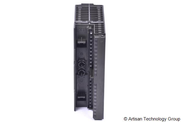 Siemens 6ES7 335-7HG00-0AB0 Analog Module