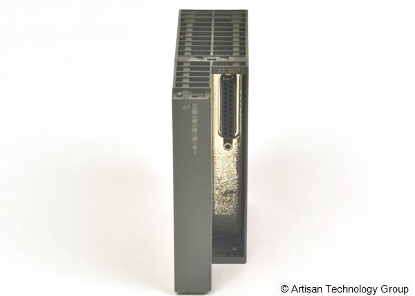 Siemens 6ES7 360-3AA01-0AA0 IM360 Module
