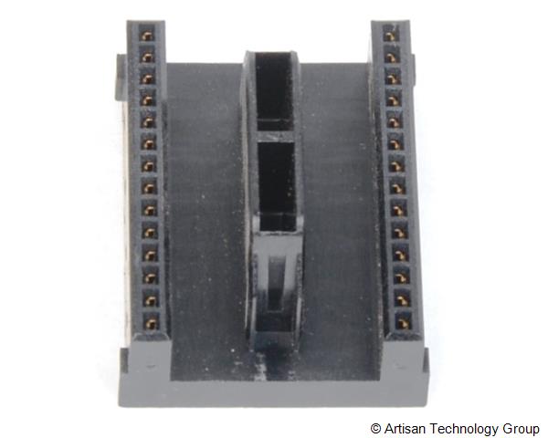 Siemens 6ES7 390-0AA00-0AA0 Simatic S7-300 Bus Connector (Spare Part)
