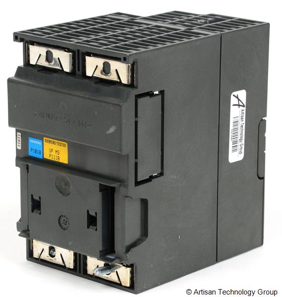 6GK7 343-1EX10-0XE0 NEU SIEMENS 6GK7343-1EX10-0XE0 1EX10-OXEO S7-300 CPU 343