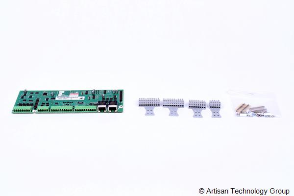Siemens 6RX1700-0AK00 Option Module Terminal Expansion for 6RA70