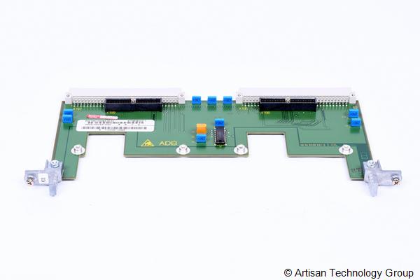 Siemens 6SE7090-0XX84-0KA0 Simovert Master Drives Motion Control Adapter Module for Compact and Installation Devices ADB