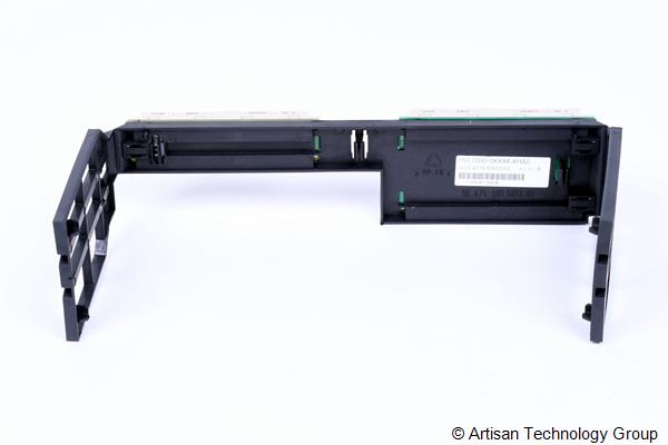 6SE7090-0XX84-4HA0 Siemens (Simovert Masterdrives Local Bus