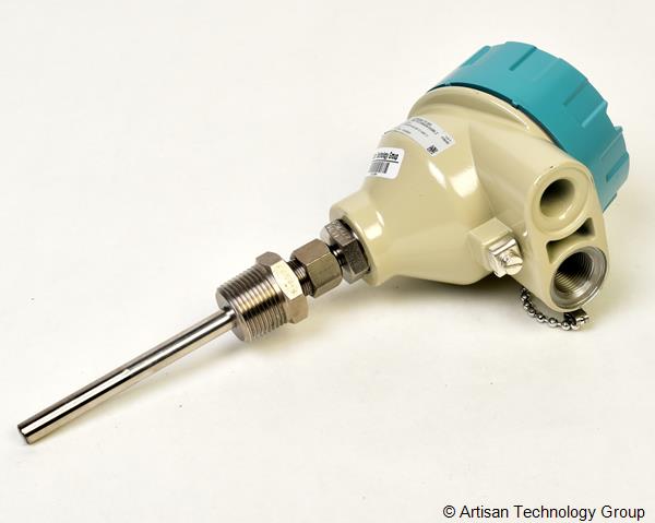 7MC7512-0NA04-0GB6-Z Siemens (SITRANS TS500 Tubular