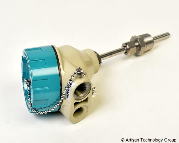 タイミングマスター 7MC7512-0NA04-0GB6-Z Siemens (SITRANS TS500 Tubular