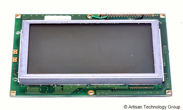 Controlotron 1010N-4 Display Module