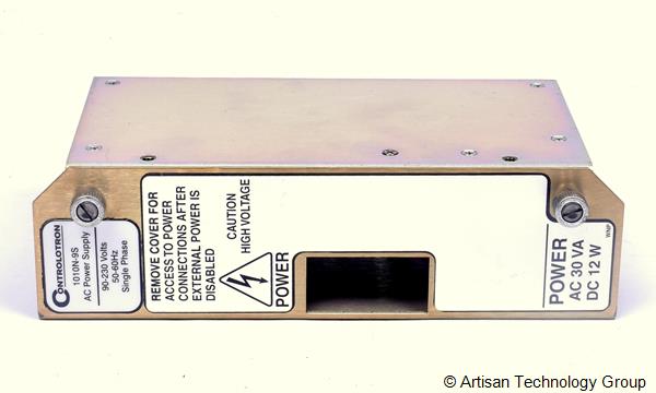 Siemens 1010N-9S Single Phase AC Power Supply