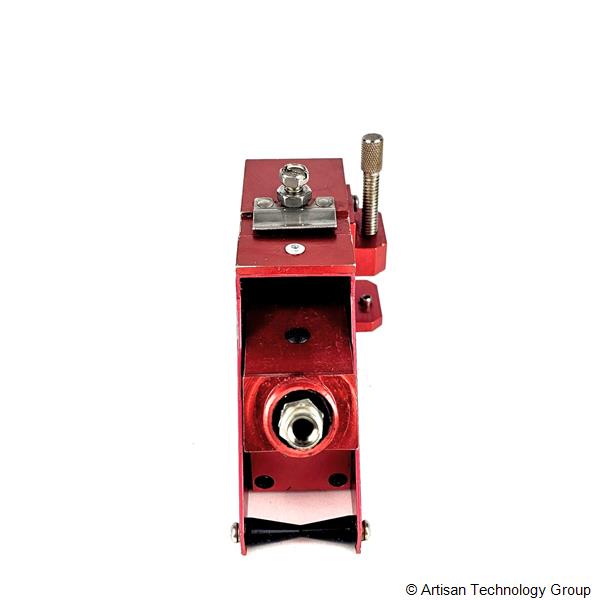 Siemens / Controlotron 1011 NFPS-C2 Universal Transducer