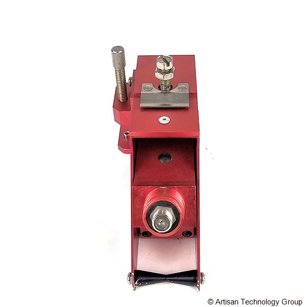 Controlotron 1011 NFPS-C3 Universal Transducer
