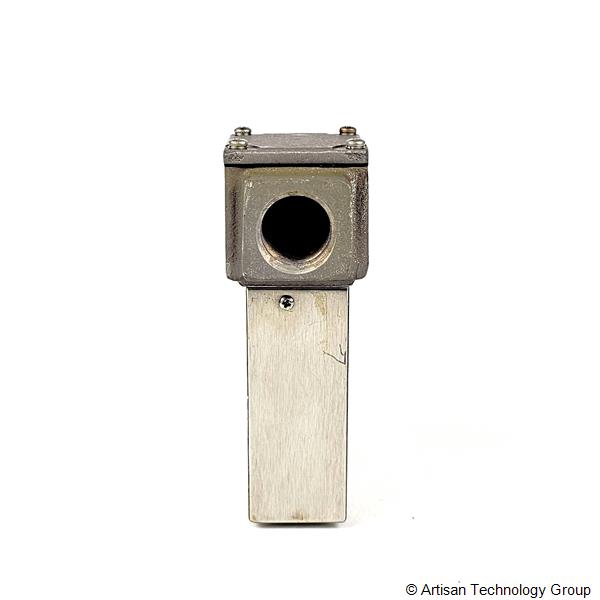 Controlotron 991NMS-3 Electronic Transducer
