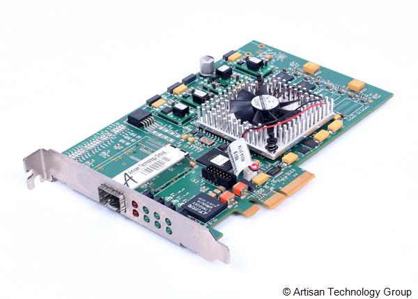 Siemens Medical Solutions 10274076 Host Channel Adapter Board