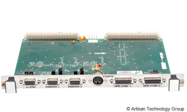 Moore 15987-61-1 VME Interface Module