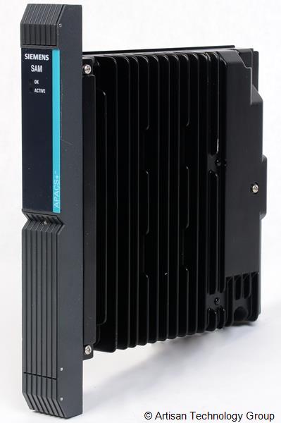 Moore 39SAMCAN APACS+ Standard Analog Module (SAM)
