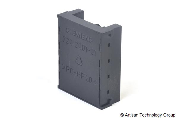 Siemens PC-GF20 Connector
