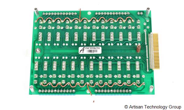Modulo Rack I/O Potter & Brumfield 2IO-16C – 2IO16C 210 – Usato Funzionante