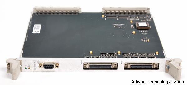 Siemens S26311-D1013 Module