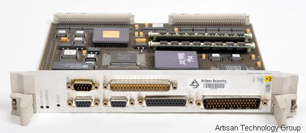 Siemens S26311-D801 Module